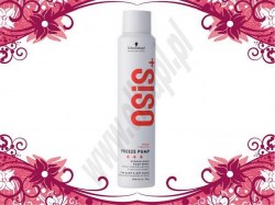 OSIS Freeze PUMP